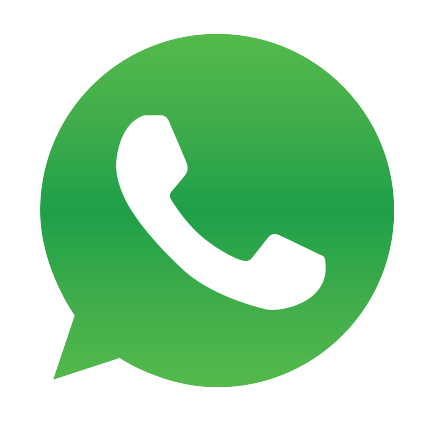 Whatsapp Logo